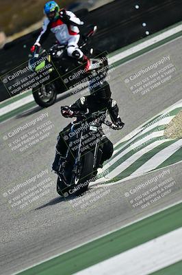 media/Oct-25-2025-2WTD (Sat) [[1e4a1f2fa2]]/C Group/Session 5 (Turn 2)/